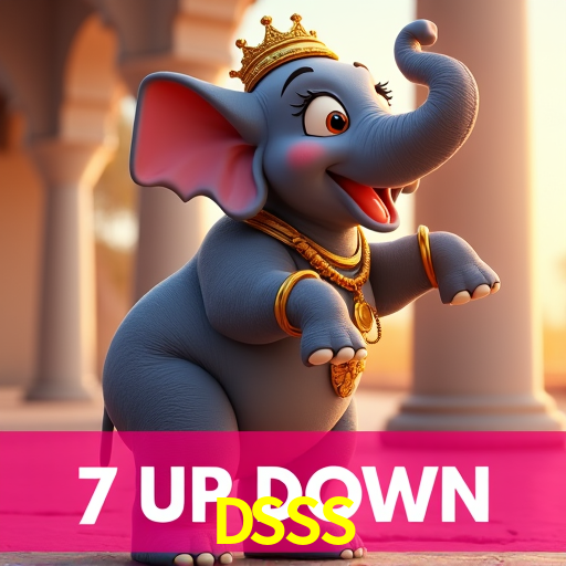 DSSS.com