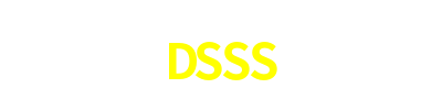 DSSS